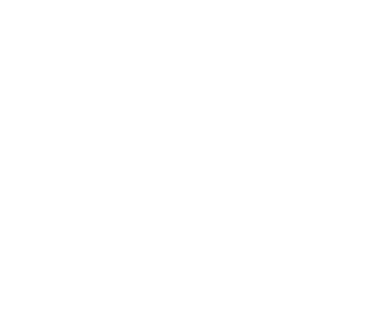 logo-comp logo-comp