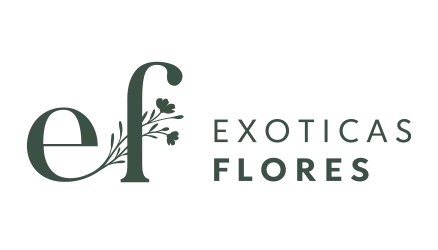 Flores a Domicilio