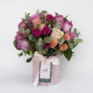 Arreglo Floral 2022 ExoticasFlores