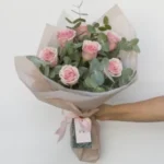 Regalos Florales