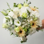 Ramos de Novia