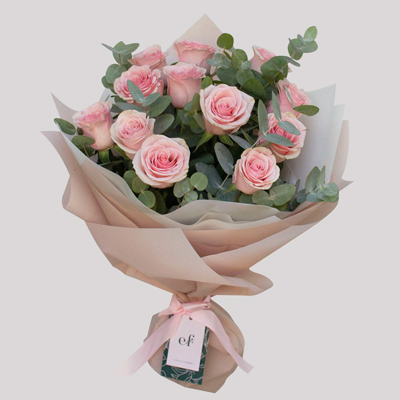 Flores para el Día de la Secretaria: Qué regalar el 3 de diciembre