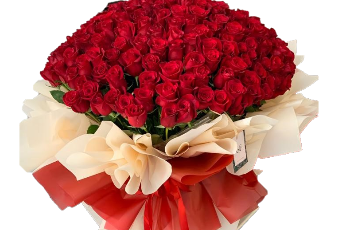Flores para el Día de la Madre: el regalo perfecto para emocionar en Santiago