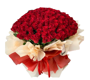 Flores para el Día de la Madre: el regalo perfecto para emocionar en Santiago